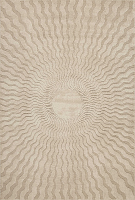 Килим Oriental Weavers ALLOY (52001/B6X-K) 80x120 см