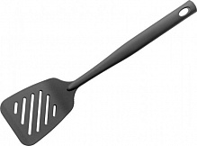 Лопатка кухонная Kitchen Tools 34 см Brabantia