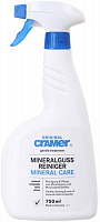 Очиститель Cramer для минеральных литых поверхностей 750 л