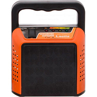 Зарядний пристрій Lavita