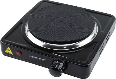 Плита Esperanza EKH002K