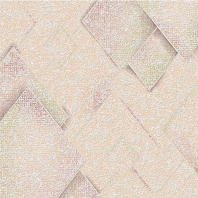 Ланіта Барбара ВК 1-0737 0.53х10.05 м