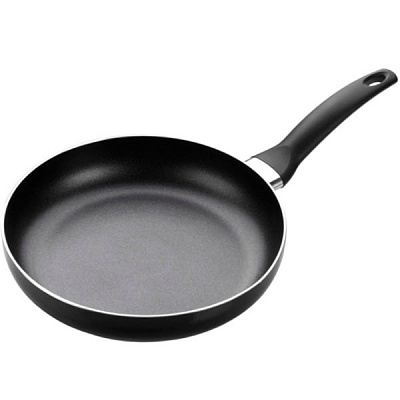 Сковорода Advance 28 см 598028 Tescoma