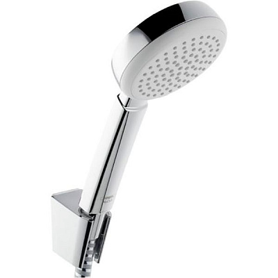 Душевой набор Hansgrohe MyClub 26762400 