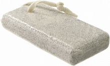 Пемза для ног Beauty Line YJ04 YJ04