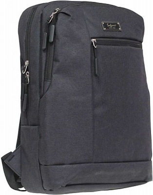 Рюкзак Safari 44x30x12 см 19-124L-1