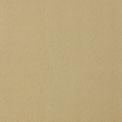 Едем Антураж 8033-38 1.06x10.05 м