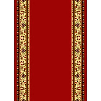 Дорожка Карат Gold Rada runner 046/22 150 см