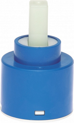 Картридж Mixxen IQ 40 мм без ніжок MXTA0683