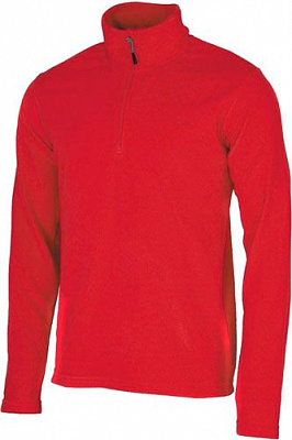 Джемпер McKinley Amarillo ux 252477-260 р. M червоний