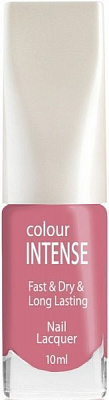 Лак для нігтів Colour Intense NP-303 152-Shine 10 мл