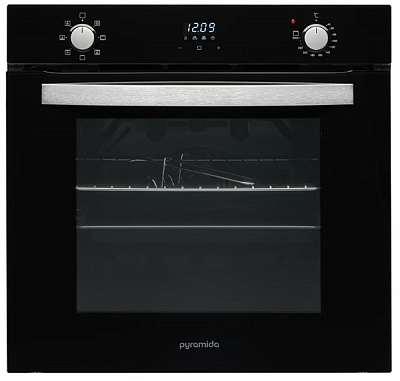 Духова шафа Pyramida FN 77 EP XGBL (73)