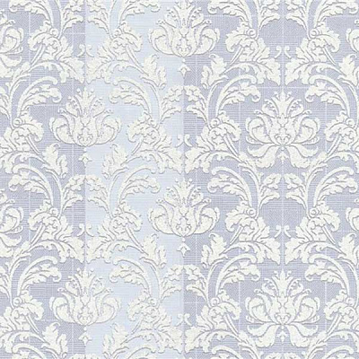 Эдем Браво 539 84103BR90 1.06x10.05 м