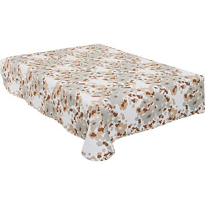 Покривало Underprice Мері 160x220 см
