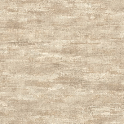 Шпалери вінілові на флізеліновій основі RASCH Riva 972313 1,06x10,05 м