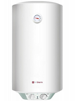 Бойлер Hi-Therm Favorite 80
