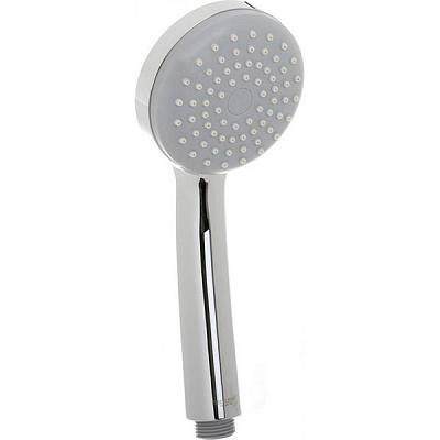 Лейка душевая Mixxen Лего MXHA0413 