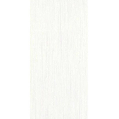 Панель ПВХ Brilliant Мікрофібра бежева 72-1 3000x250x8 мм