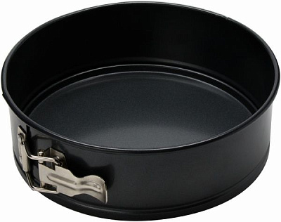 Форма для торта роз'ємна Delicia 20 см 623252 Tescoma