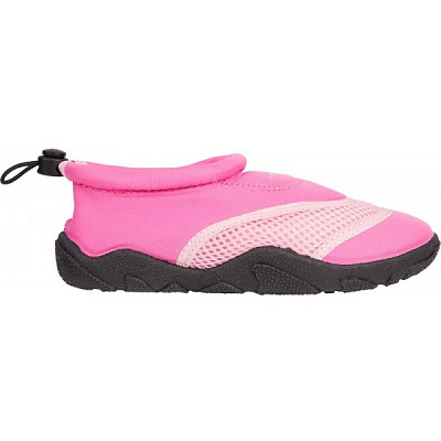 Тапочки для коралів Firefly Freaky II J 416950-901391 р.EUR 35 рожевий