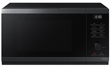 Мікрохвильова піч Samsung MG23DG4524AGUA