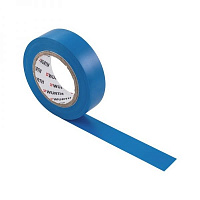 Ізоляційна автомобільна стрічка WURTH 985105 15x0,15 мм 10 м синій