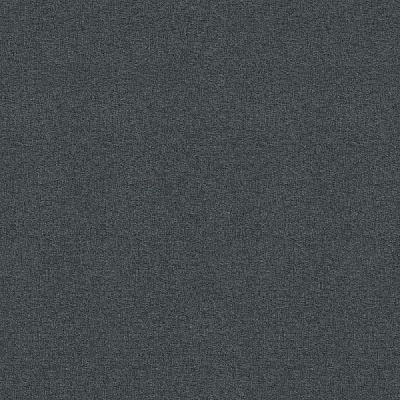 Шпалери вінілові на флізеліновій основі MEGAPOLIS 9106-09 1,06x10,05 м