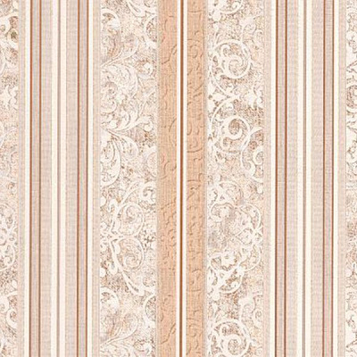 Слов'янські шпалери Comfort В53.4 Гудвін 2 5518-01 0.53х10.05 м