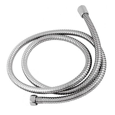 Душевой шланг Nikless 21206 M 