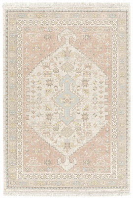 Килим Balta RE FOLD 200x290 см (0431-21712/060)