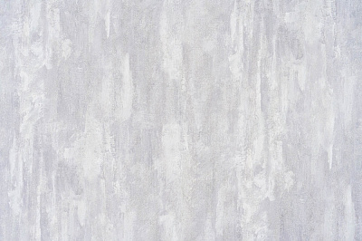 Шпалери вінілові на флізеліновій основі Слов'янські шпалери Elegance collection Учкудук 2 1324-10 1,06x10,05 м