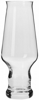 Бокал для пива Splendour 400 мл F68A784040014460 Krosno