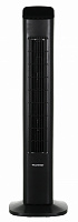 Вентилятор Wild Wind WW-FT3639-R колонный