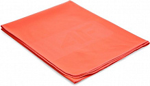 Полотенце H4L21-RECU001-70S 80x130 см оранжевый 4F 