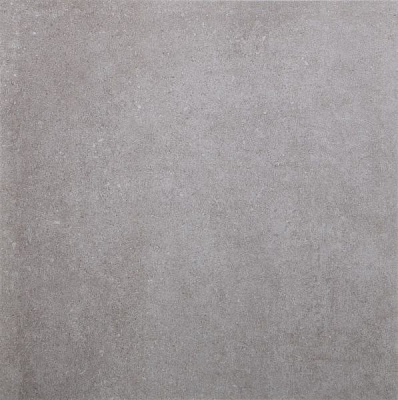 Плитка Zeus Ceramica Concrete Grigio ZRXRM8BR 60х60 
