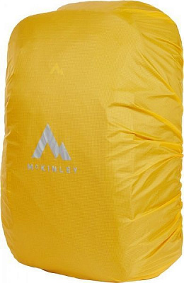 Чехол McKinley 415230-181 RAINCOVER I