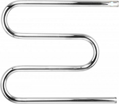 Рушникосушарка Laris Змійовик 32 РС3 600х500 71207203