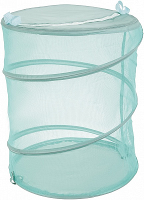 Кошик-сітка для зберігання LD01333 Savoya 600x400x