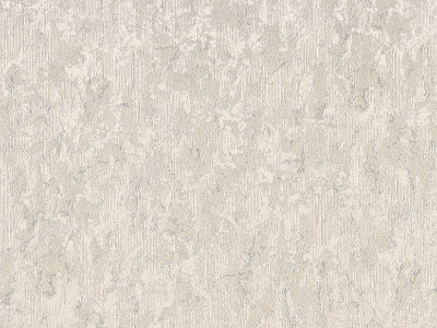 Шпалери вінілові на флізеліновій основі Слов'янські шпалери Le Grand Platinum Батумі 2 1580-02 1,06x10,05 м