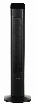 Вентилятор Wild Wind WW-FT3639-R колонный