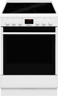 Плита электрическая Hansa FCCW58208