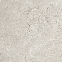 Плитка Cersanit Kaspio light grey matt 59,8x59,8 см