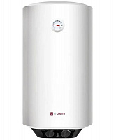 Бойлер Hi-Therm Favorite 80 DRY