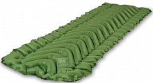 Килимок туристичний Time Eco надувний TE-1905