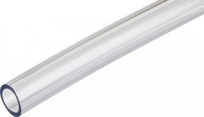 Шланг REHAU Rauclair-E D4/6 мм