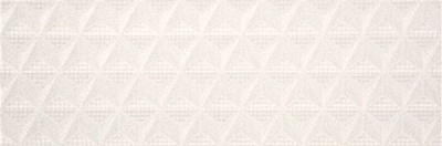 Плитка STN CERAMICA Jazz Warm BR 25x75 