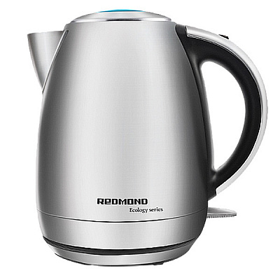 Чайник электрический Redmond RK-M113