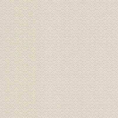 Обои из вспененного винила Vinil Тосо ВКП 3-1270 0,53x10,05 м 