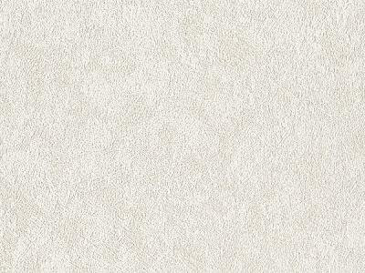 Обои виниловые на бумажной основе Славянские обои Comfort Алфавит 5798-03 0,53x10,05 м 