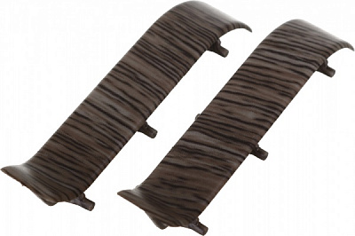 Соединение 97318 Grun Holz дуб альваре 